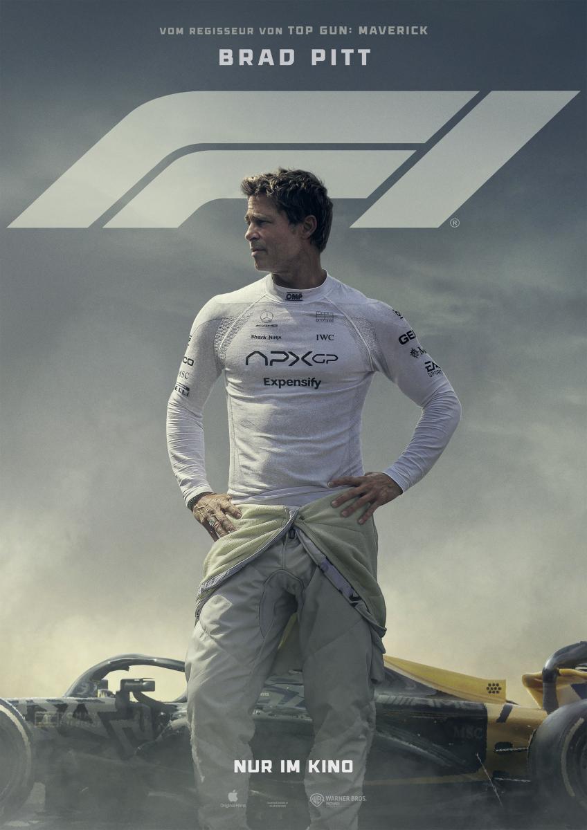 F1